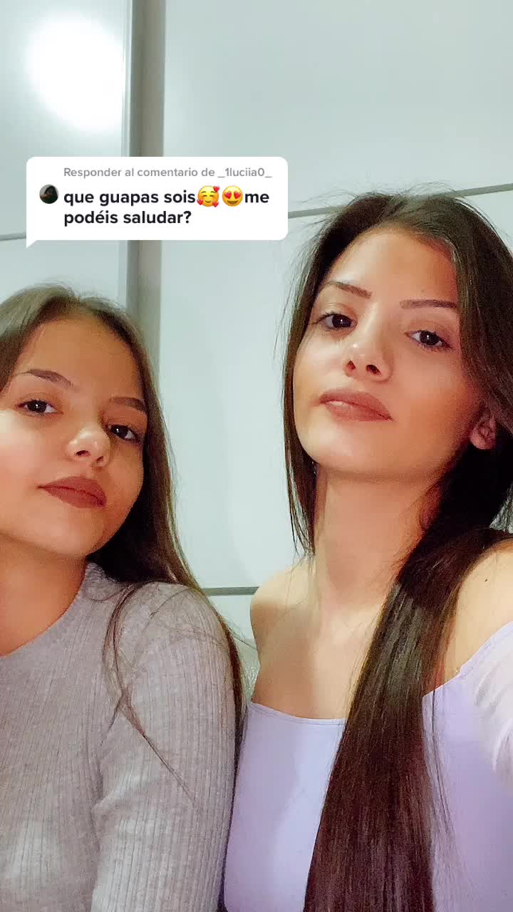 @Manuela Manzano💛