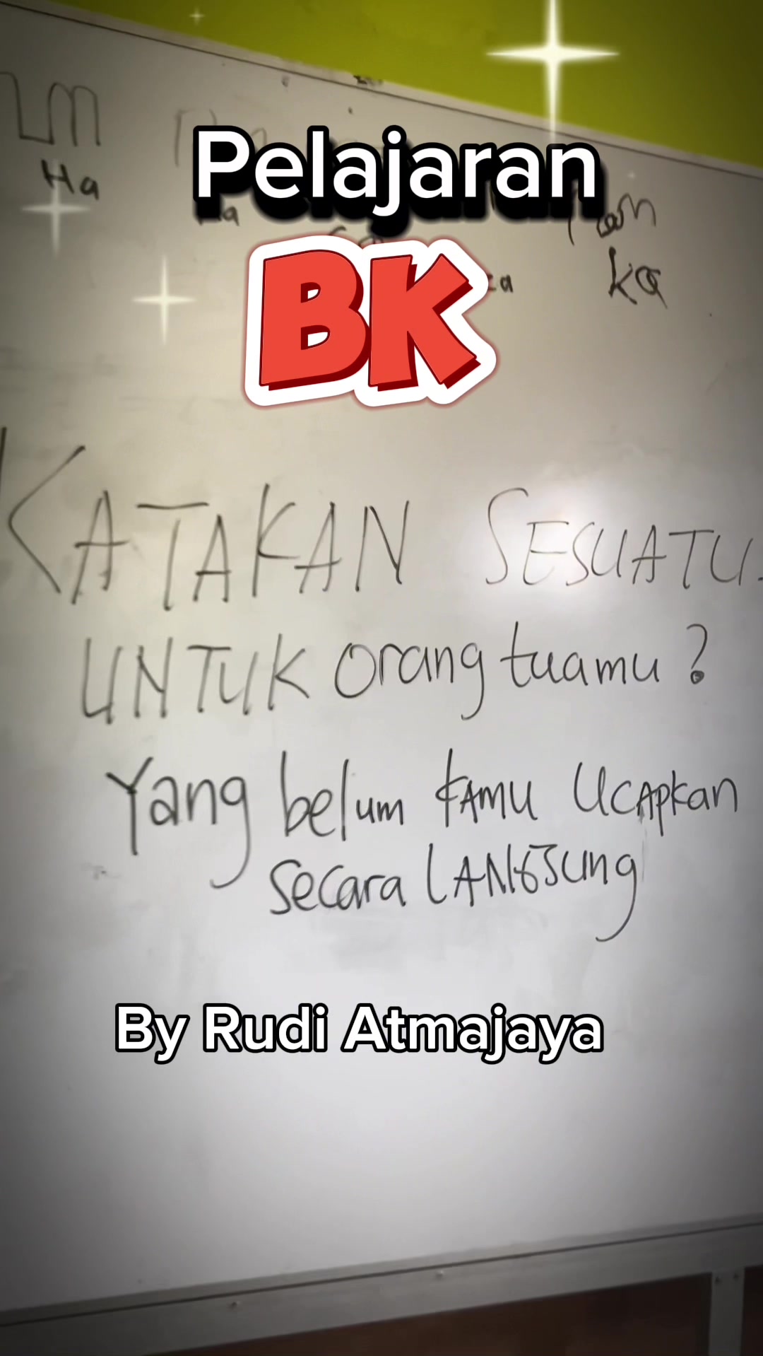 @rudiatmaja21