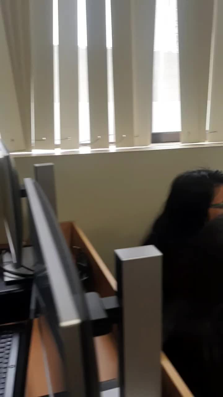 @contactoPR