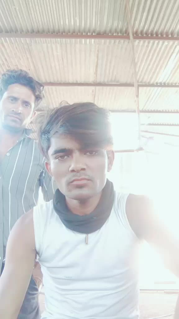 @Ashok Thakor