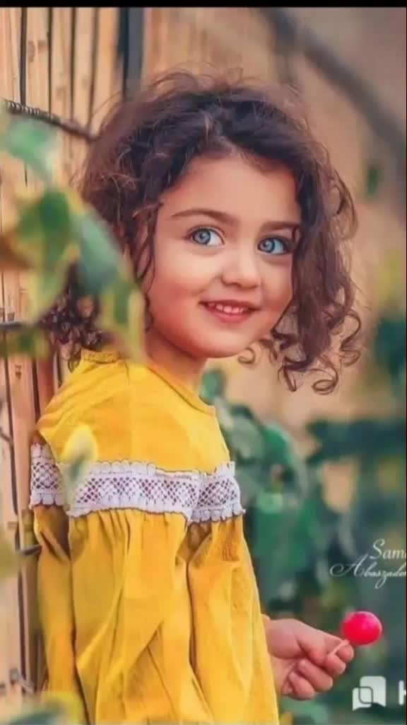 @Pavan Rathod
