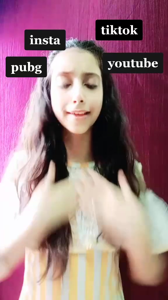 @liza