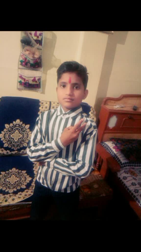 @yashwant singh