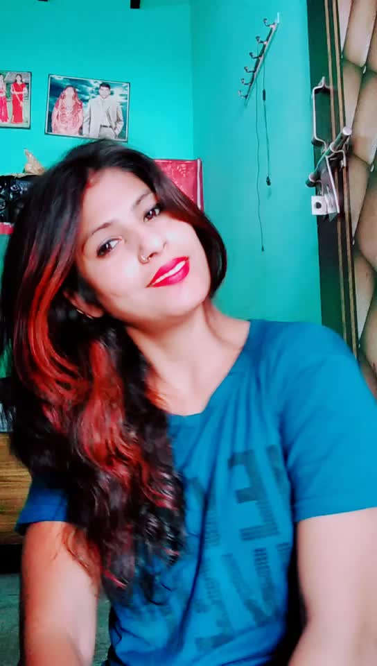 @shakuntla...aarti