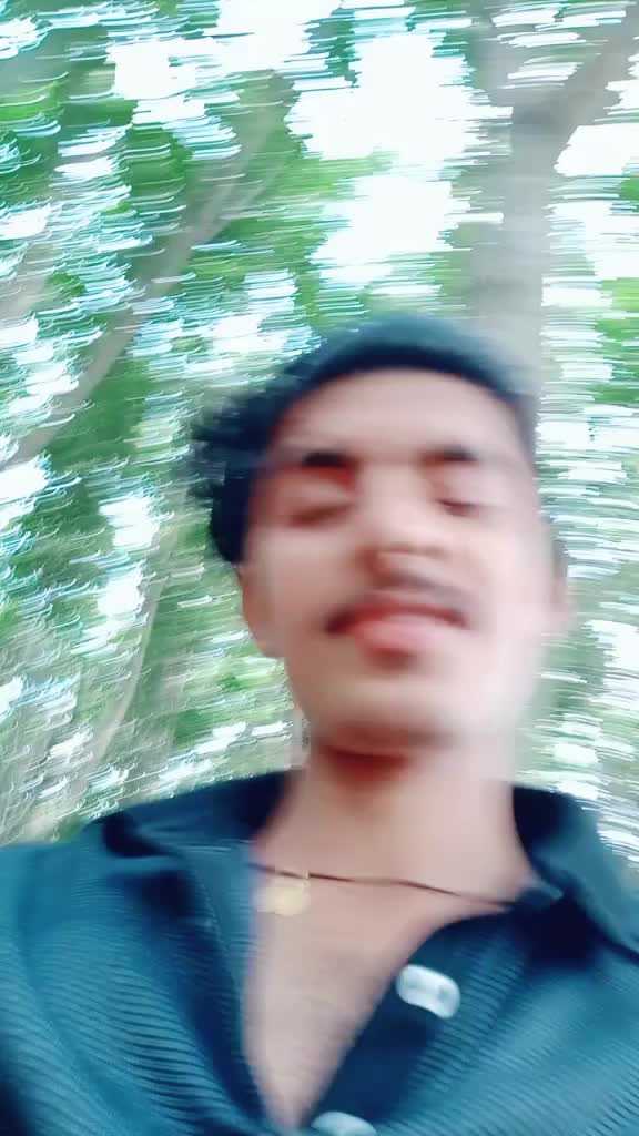 @SreeRaj