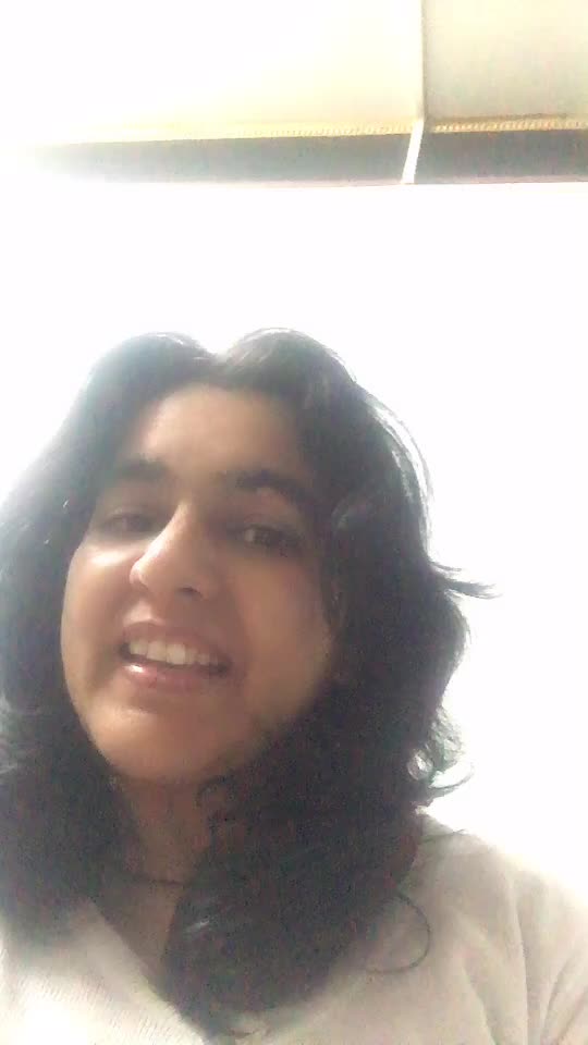 @Veena Khanna