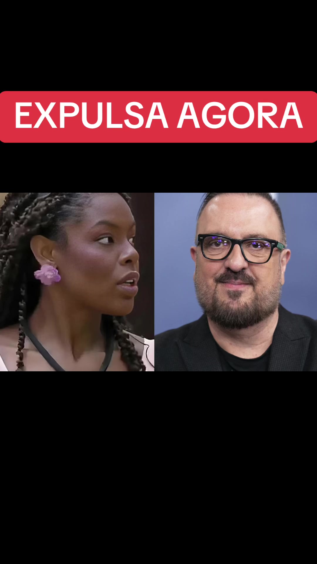 @N&Atilde;O SABIA ENT&Atilde;O SE LIGA