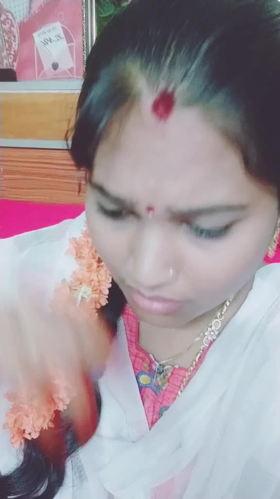 @kavitha1995