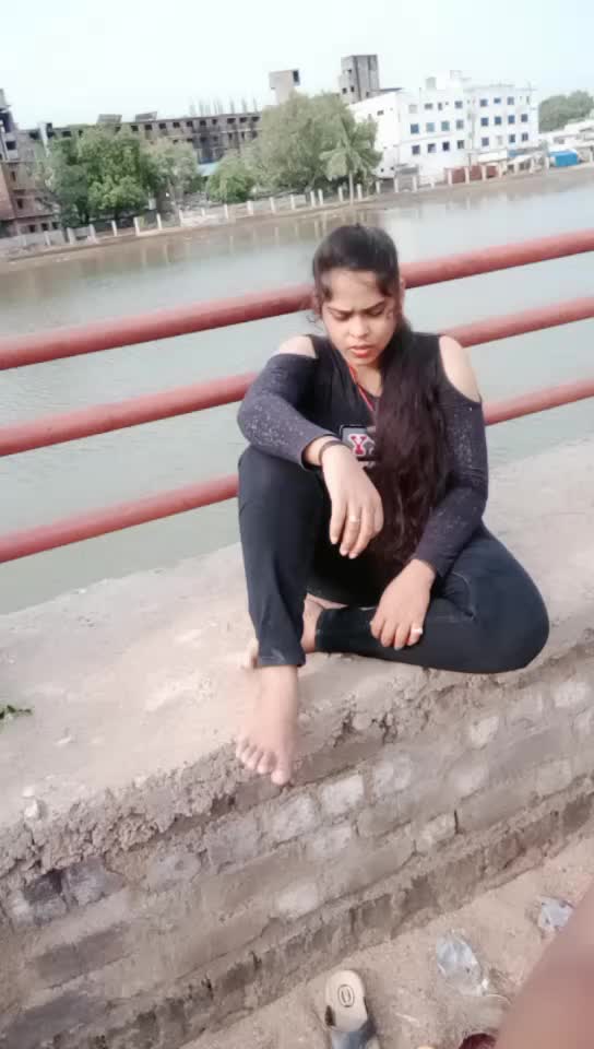 @poojabhoi777