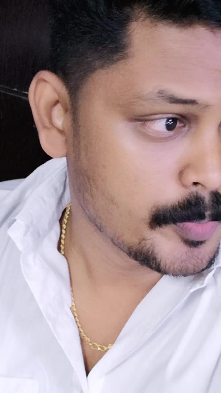 @🔥Hari Tamil Rockers