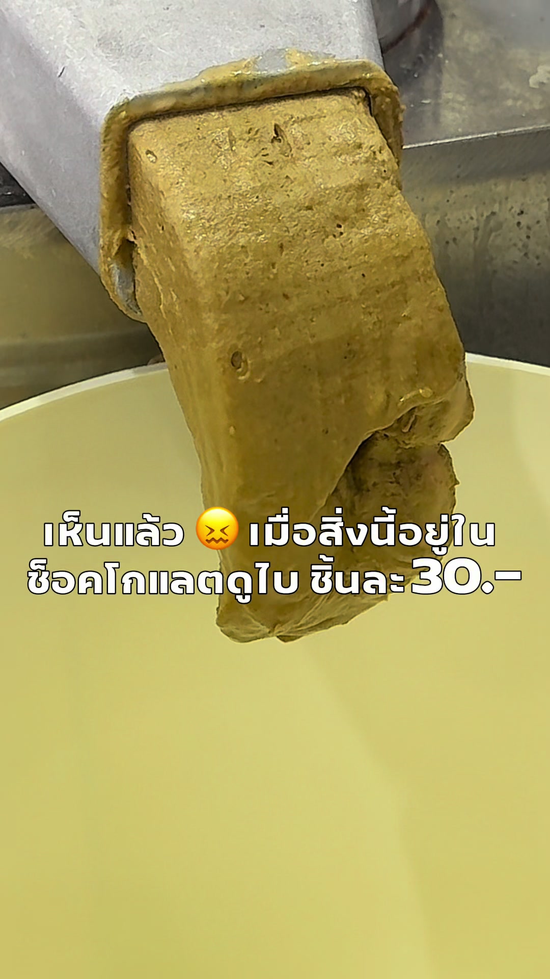 @Ms.preezlab