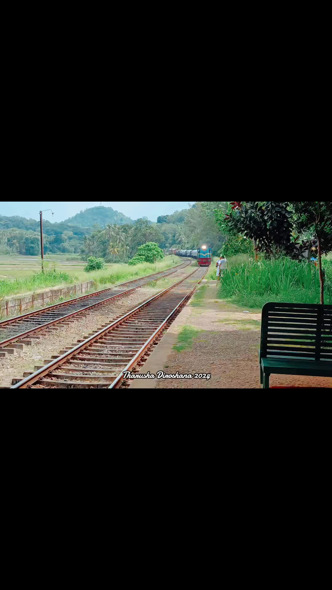 @Tharusha Diroshana