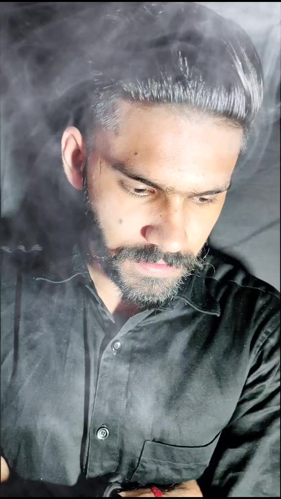 @Gagan bajaj