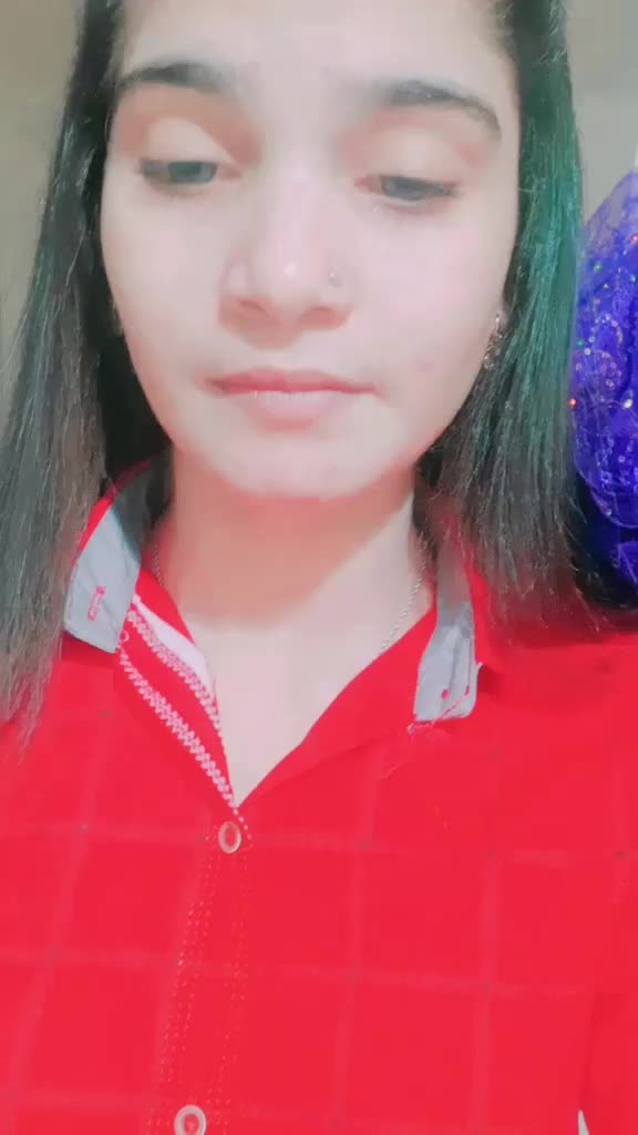 @farwabatool