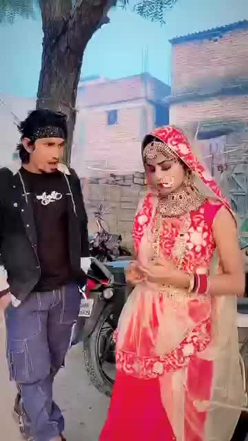 @birjuthakur981