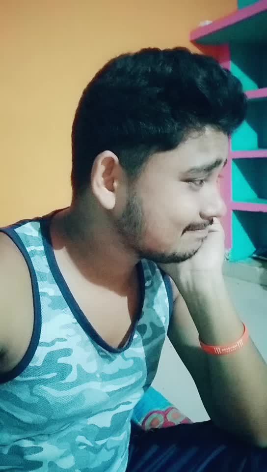 @sujit