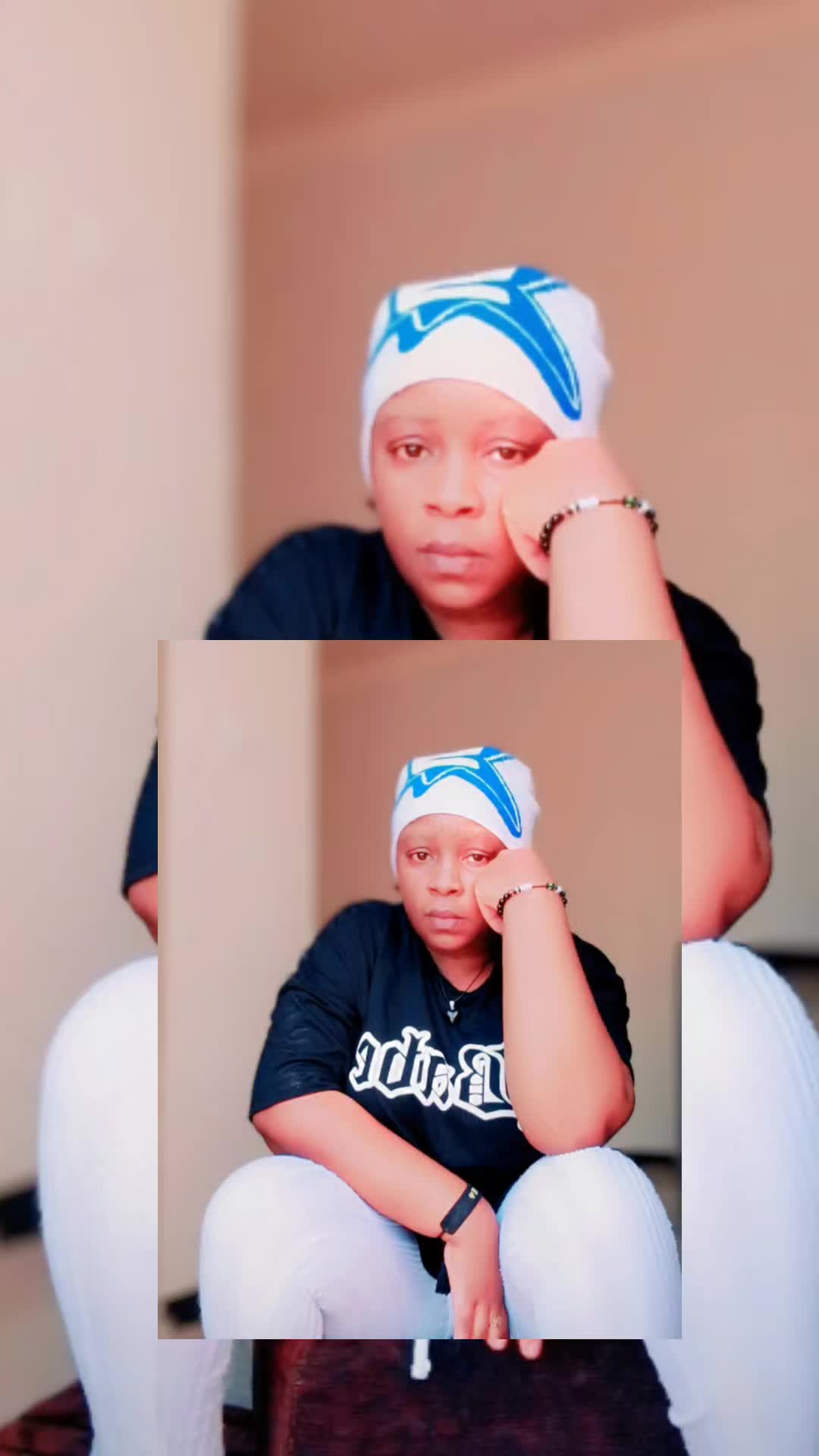 @Becky wanjiru
