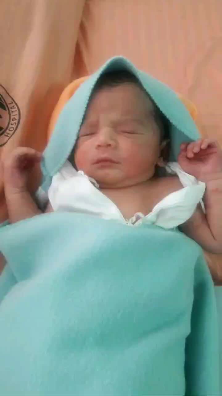 @Sreezzgirl