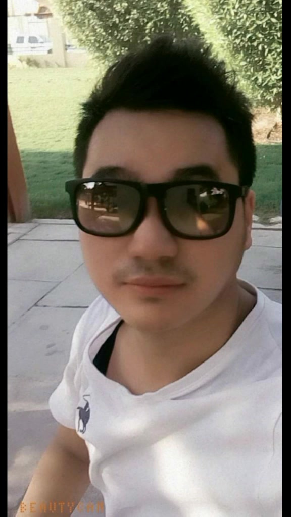 @user187407