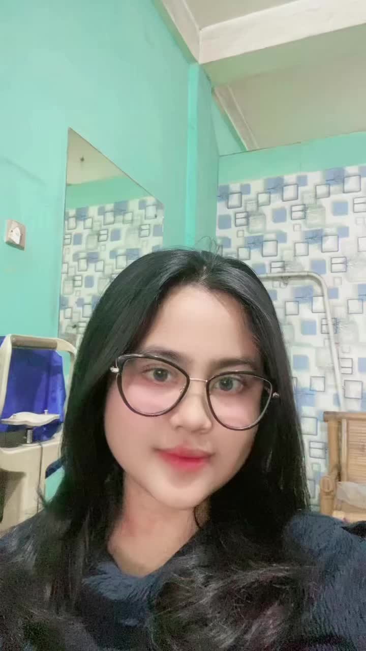 @Melam_Santani_๐ธ