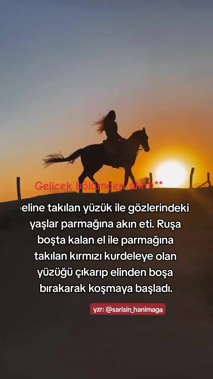 @DOĞULU KIZ 💫💫