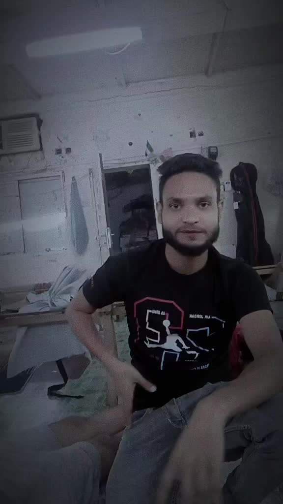 @Mohammed Nizam