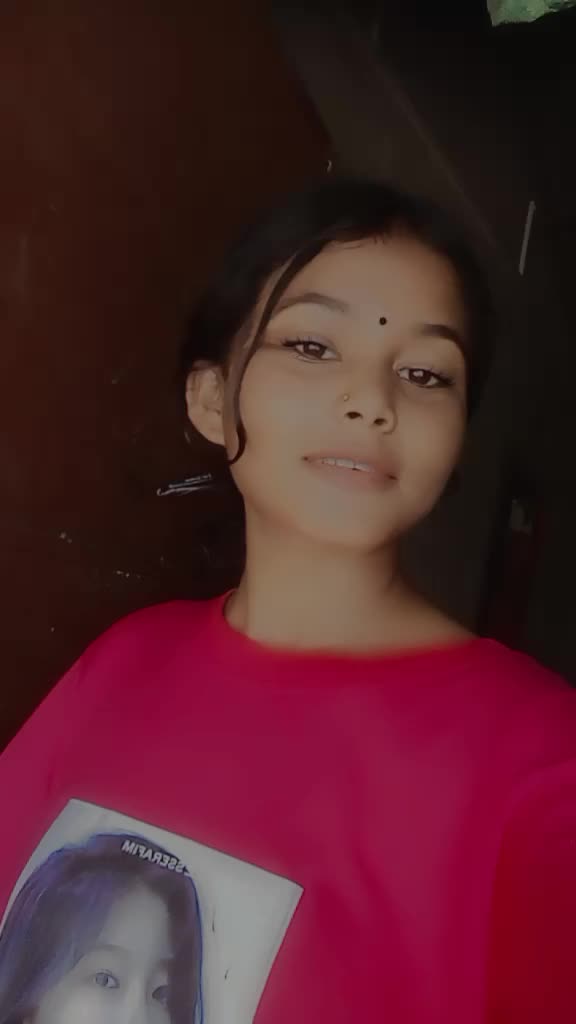 @Sa Na🥀❣️😘