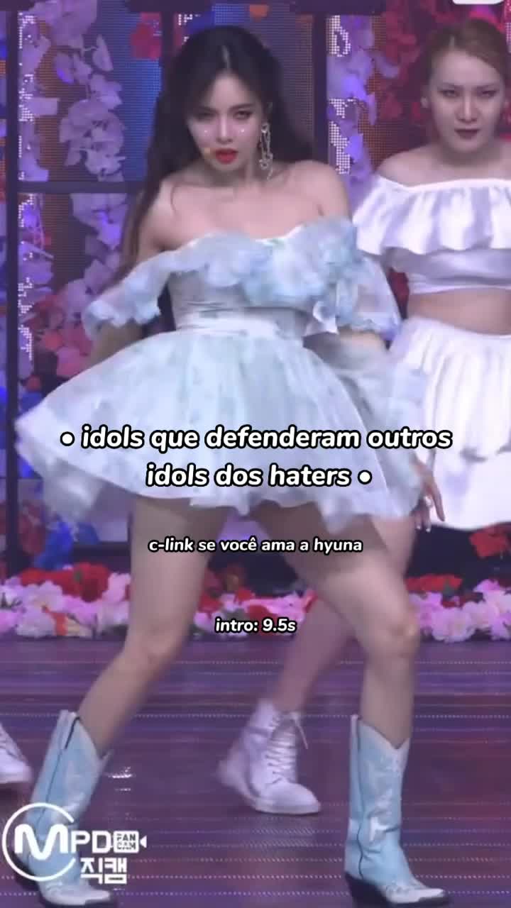 @manu!