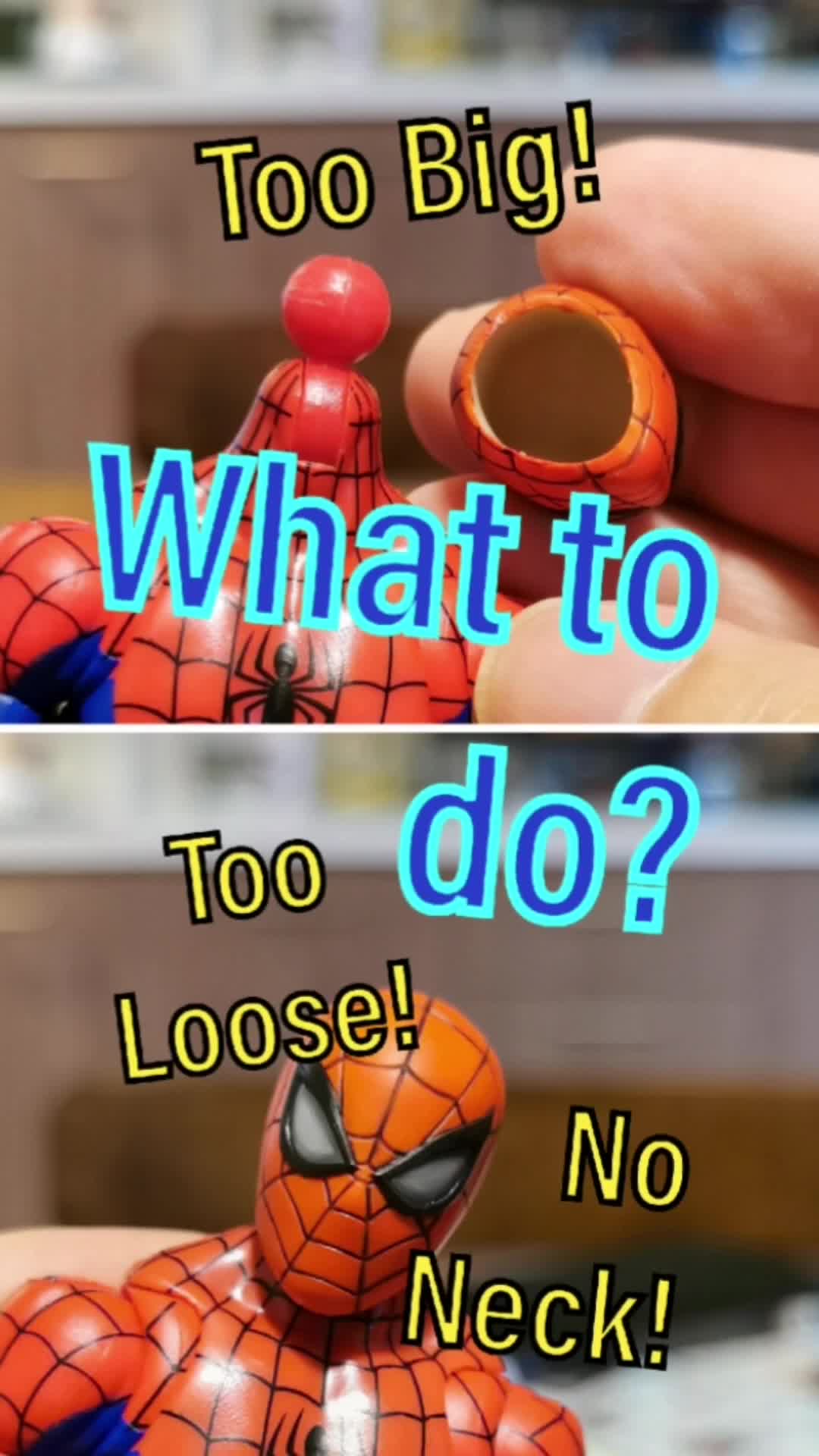 @xcorpeo