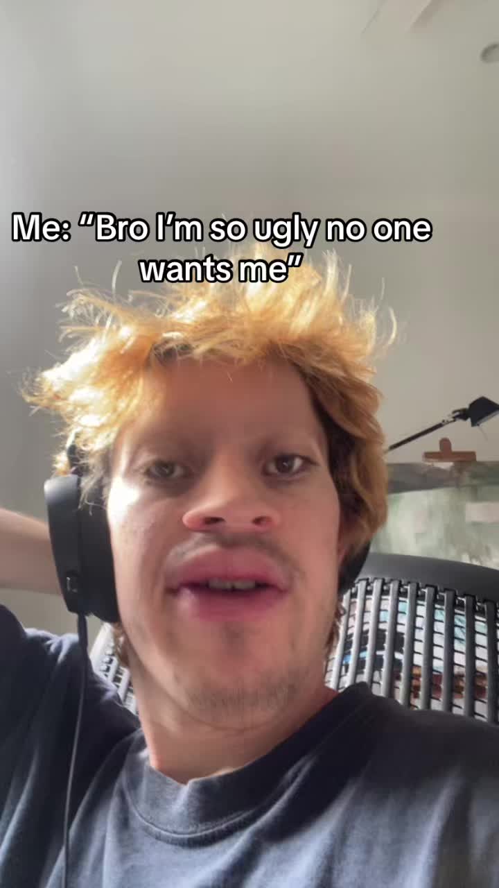 @Chimpguy