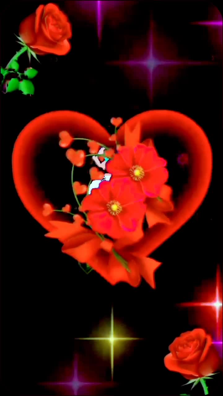 @hassnainsargana