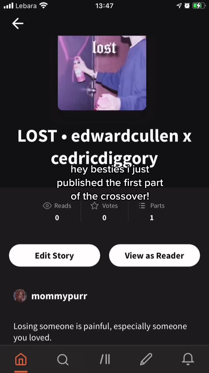 @<3