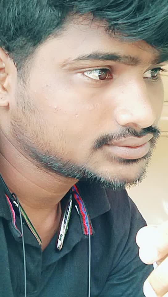 @B Vinod Kumar