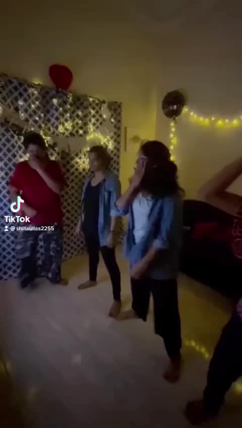 @psychedelian