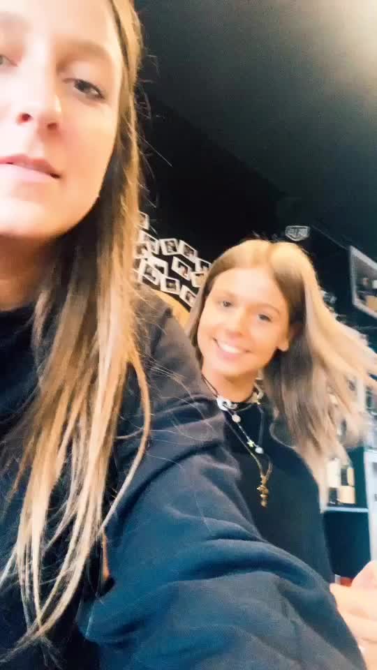 @Victoria Gatineau