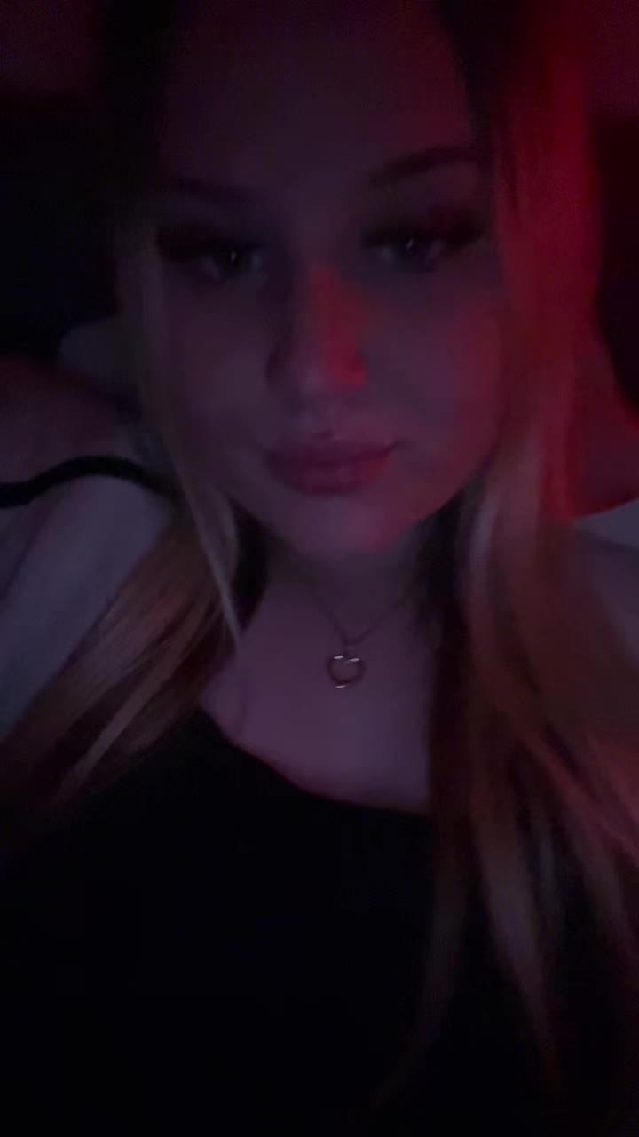 @katelynscala1