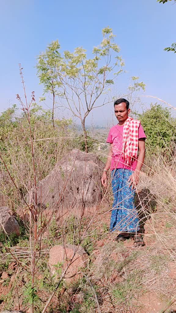 @Harekrushna07