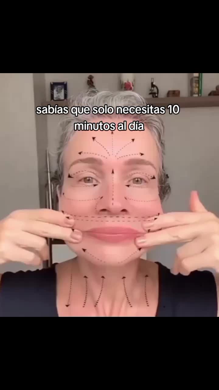 @aprende de cero