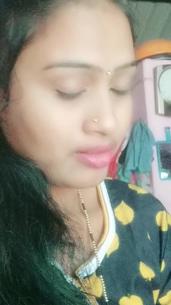 @savita shettar