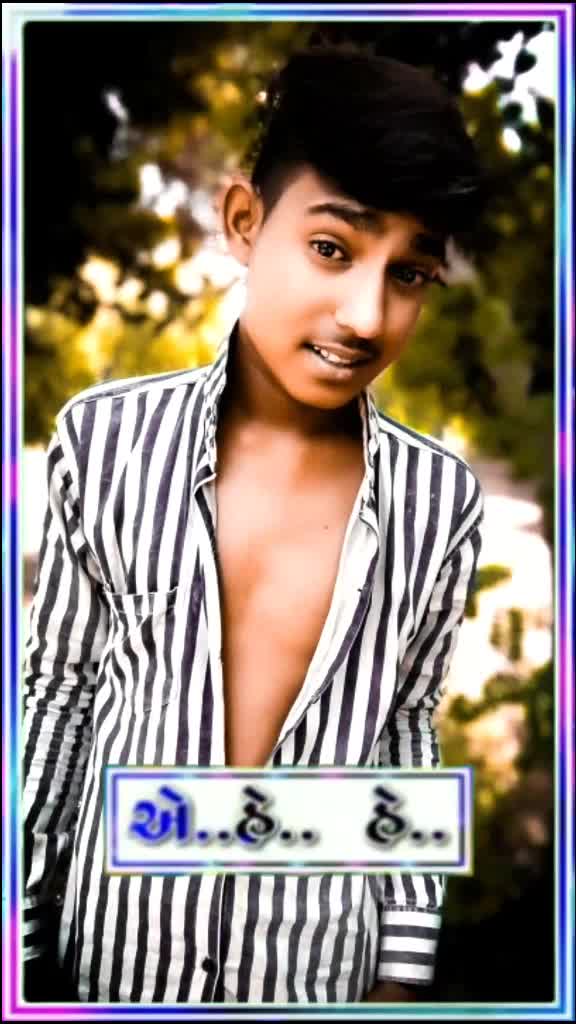 @Sachin. sp
