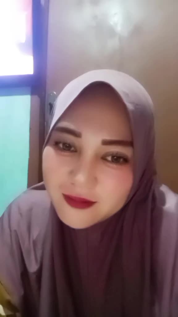 @@ Hilmiyatul fikriah