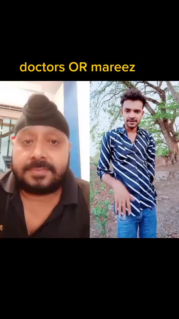 @Bobby walia 998