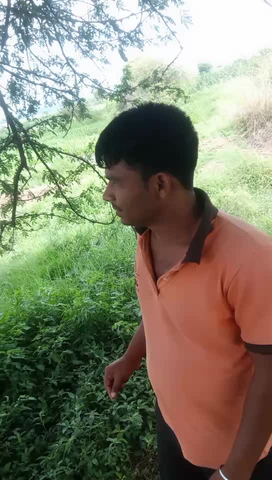 @Yogeshpatil