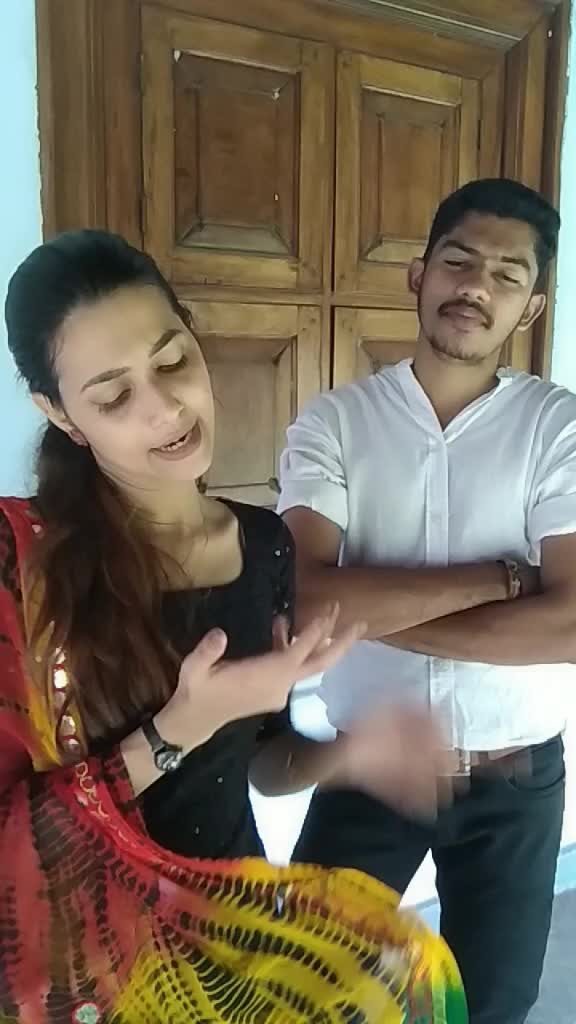 @Aan