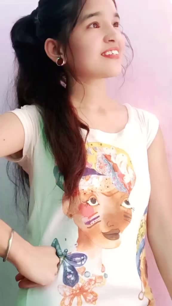 @user90363777282