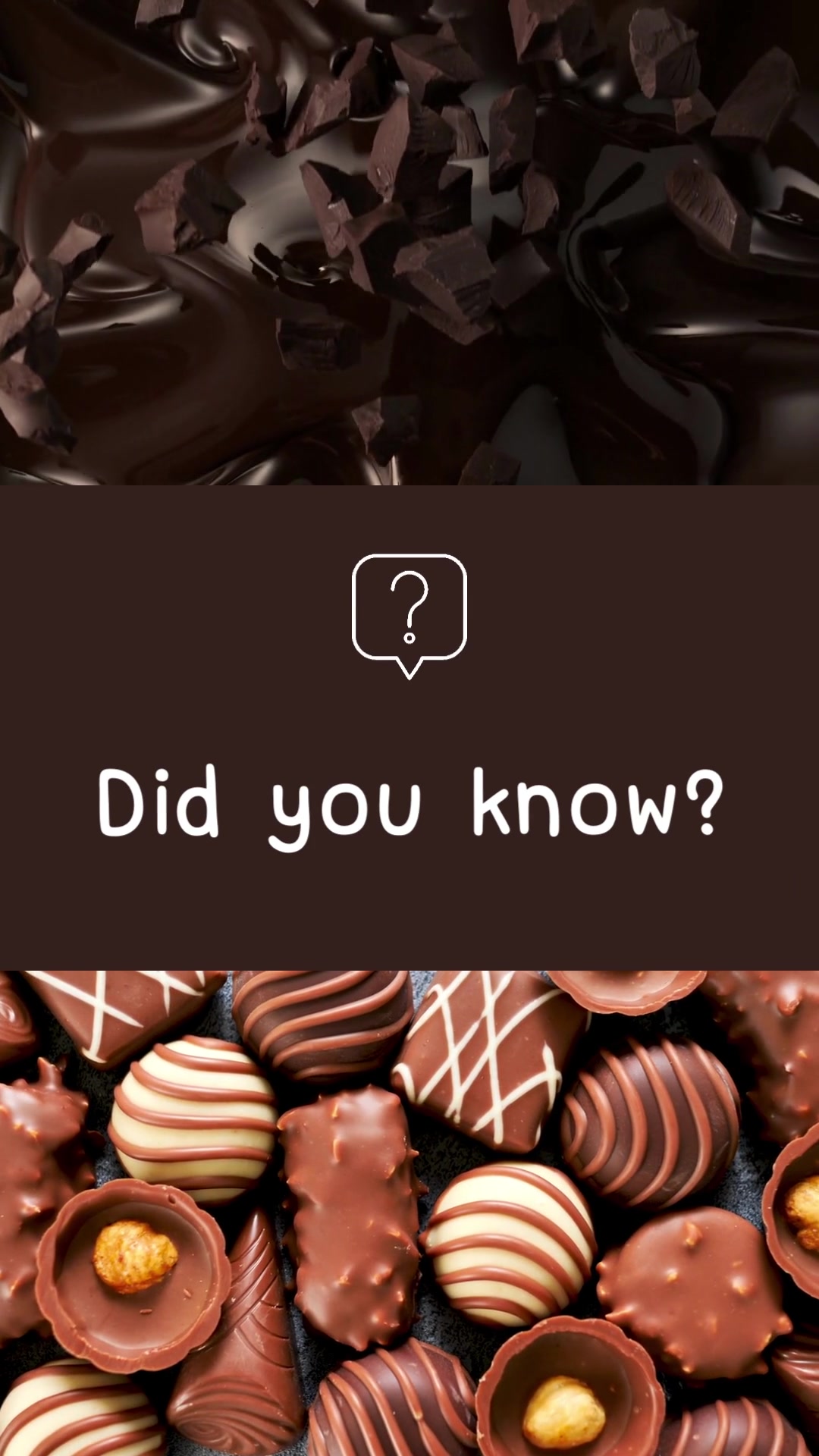 @Yummy Joke