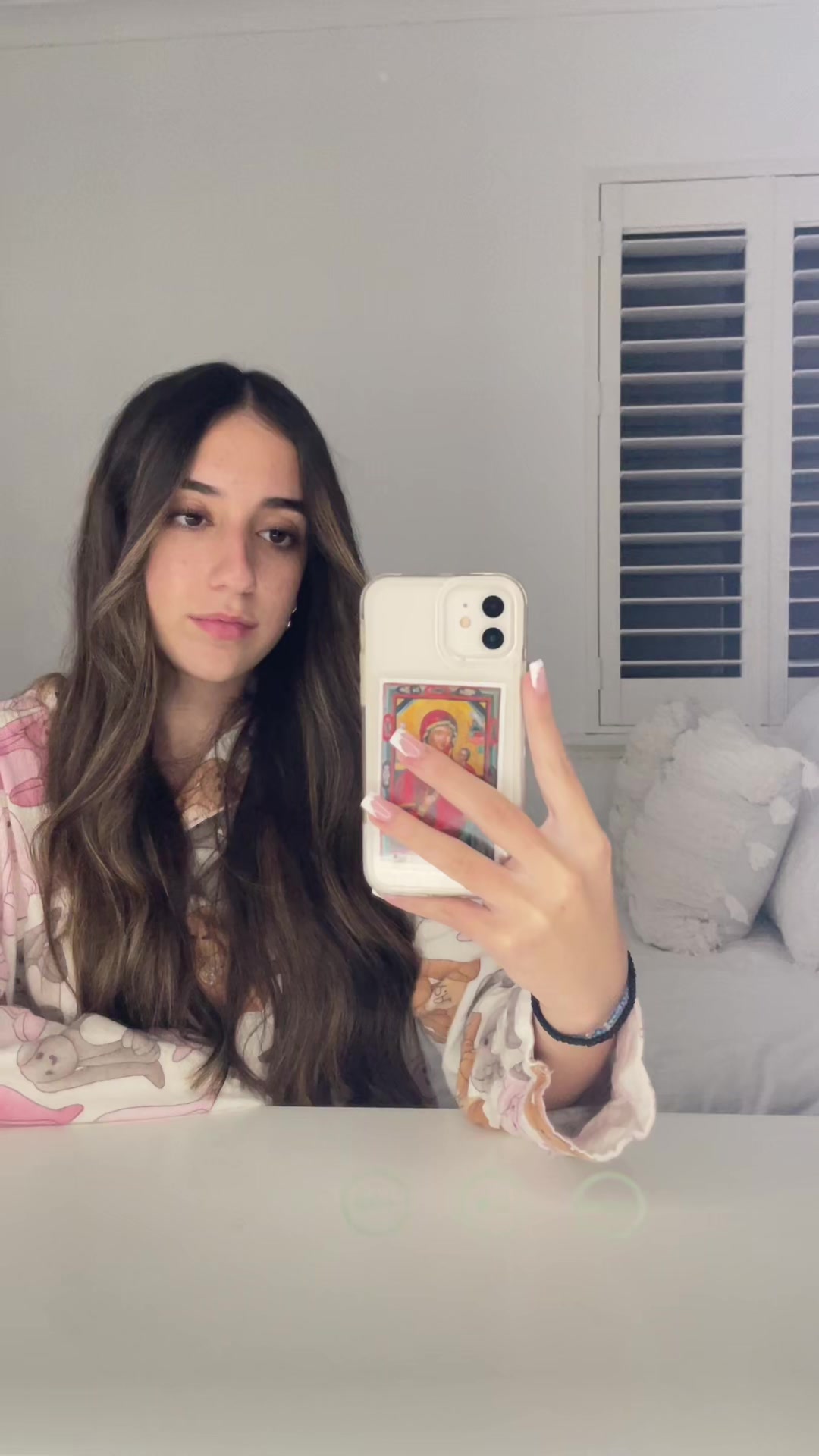 @krysta