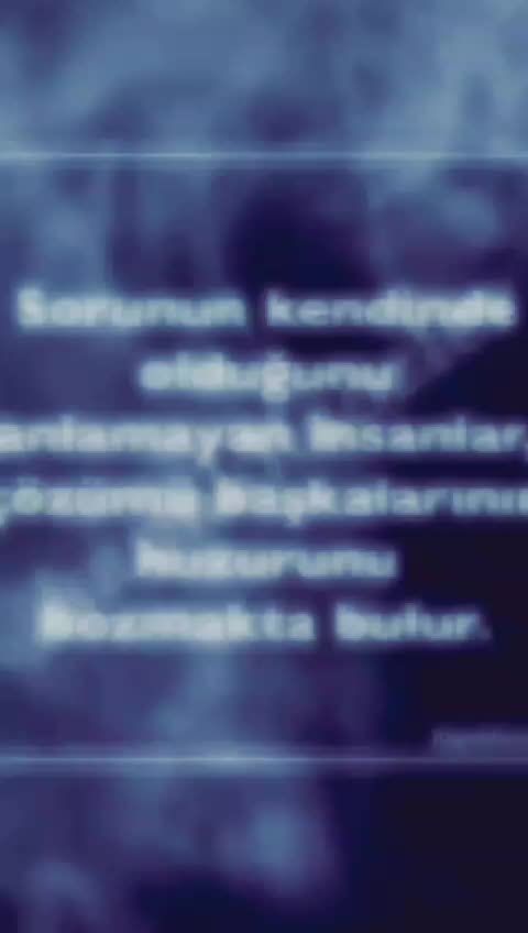 @HASBINALLAH😊