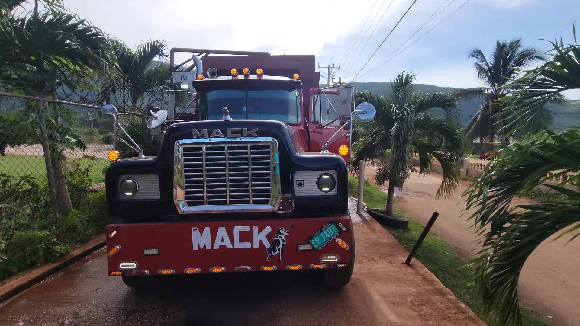 @Bronx_trucking