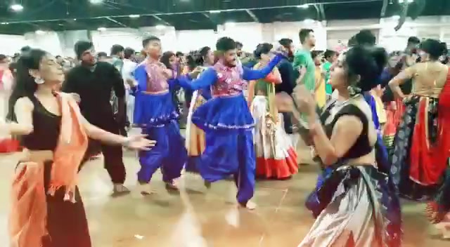 @Kinjal Rajgor